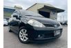 黑色帥氣代步車｜2012 TIIDA 1.8  第3張縮圖