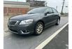 便宜耐用代步車｜2010 CAMRY 2.4E  第2張縮圖