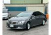 2013 Toyota Camry 2.0 灰色  第1張縮圖