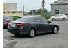 2013 Toyota Camry 2.0 灰色  第3張縮圖