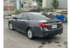 2013 Toyota Camry 2.0 灰色  第4張縮圖