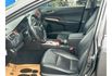 2013 Toyota Camry 2.0 灰色  第5張縮圖