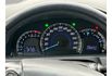 2013 Toyota Camry 2.0 灰色  第7張縮圖