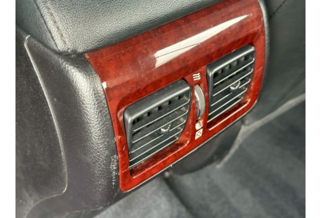 2013 Toyota Camry 2.0 灰色  第10張相片