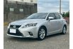 2016 Lexus CT200h  第1張縮圖