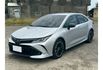 2020 Toyota Altis GR  第1張縮圖