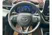 2020 Toyota Altis GR  第8張縮圖