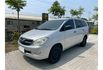 2015 Toyota INNOVA J版  第1張縮圖