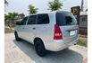 2015 Toyota INNOVA J版  第3張縮圖