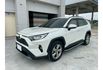 2021 Toyota RAV4 旗艦  第1張縮圖