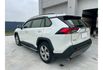 2021 Toyota RAV4 旗艦  第2張縮圖