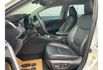 2021 Toyota RAV4 旗艦  第4張縮圖