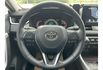 2021 Toyota RAV4 旗艦  第9張縮圖
