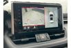 2021 Toyota RAV4 旗艦  第13張縮圖