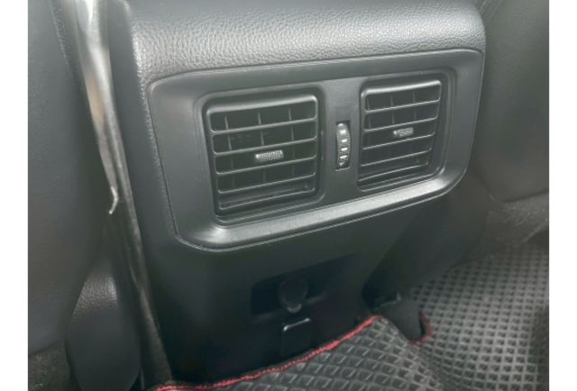 2021 Toyota RAV4 旗艦  第17張相片