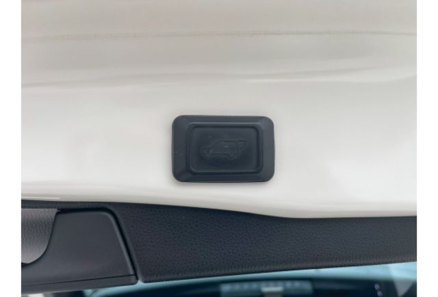 2021 Toyota RAV4 旗艦  第19張相片