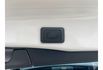 2021 Toyota RAV4 旗艦  第19張縮圖