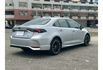2019 Toyota Auris 旗艦版  第2張縮圖