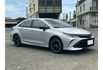 2019 Toyota Auris 旗艦版  第3張縮圖