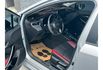 2019 Toyota Auris 旗艦版  第5張縮圖