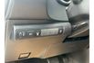 2019 Toyota Auris 旗艦版  第7張縮圖