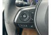 2019 Toyota Auris 旗艦版  第11張縮圖