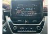 2019 Toyota Auris 旗艦版  第14張縮圖