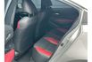 2019 Toyota Auris 旗艦版  第16張縮圖