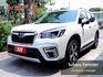 【預約來店賞車享更多優惠】★原廠保固中★都在原廠保養★頂級款★原漆★里程保證4萬★4WD⋆電動尾門⋆環景  第1張縮圖