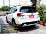 【預約來店賞車享更多優惠】★原廠保固中★都在原廠保養★頂級款★原漆★里程保證4萬★4WD⋆電動尾門⋆環景  第3張縮圖