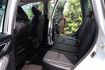 【預約來店賞車享更多優惠】★原廠保固中★都在原廠保養★頂級款★原漆★里程保證4萬★4WD⋆電動尾門⋆環景  第11張縮圖