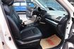【預約來店賞車享更多優惠】★原廠保固中★都在原廠保養★頂級款★原漆★里程保證4萬★4WD⋆電動尾門⋆環景  第13張縮圖