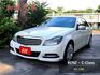 【預約來店賞車享更多優惠】★總代理★C200★經典立標⋆雙邊電動座椅/記憶座椅⋆方向盤電動調整⋆天窗⋆定速⋆可全貸  第1張縮圖