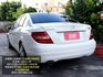 【預約來店賞車享更多優惠】★總代理★C200★經典立標⋆雙邊電動座椅/記憶座椅⋆方向盤電動調整⋆天窗⋆定速⋆可全貸  第3張縮圖