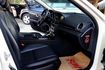 【預約來店賞車享更多優惠】★總代理★C200★經典立標⋆雙邊電動座椅/記憶座椅⋆方向盤電動調整⋆天窗⋆定速⋆可全貸  第14張縮圖