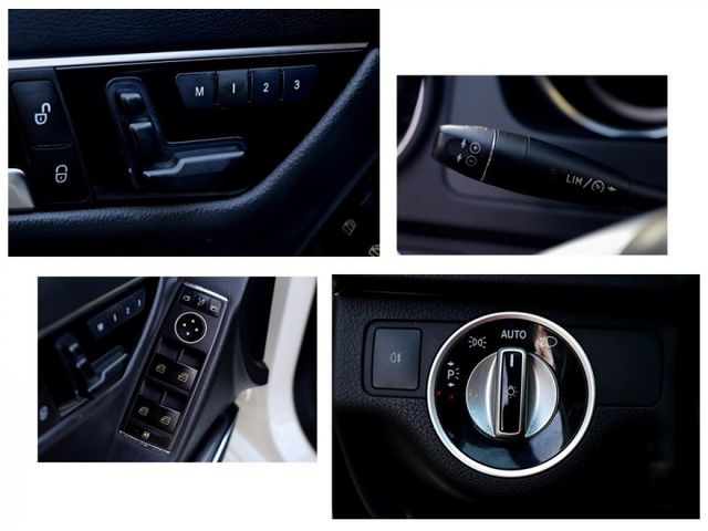【預約來店賞車享更多優惠】★總代理★C200★經典立標⋆雙邊電動座椅/記憶座椅⋆方向盤電動調整⋆天窗⋆定速⋆可全貸  第16張相片