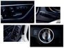 【預約來店賞車享更多優惠】★總代理★C200★經典立標⋆雙邊電動座椅/記憶座椅⋆方向盤電動調整⋆天窗⋆定速⋆可全貸  第16張縮圖