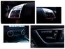 【預約來店賞車享更多優惠】★總代理★C200★經典立標⋆雙邊電動座椅/記憶座椅⋆方向盤電動調整⋆天窗⋆定速⋆可全貸  第17張縮圖
