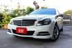 【預約來店賞車享更多優惠】★總代理★C200★經典立標⋆雙邊電動座椅/記憶座椅⋆方向盤電動調整⋆天窗⋆定速⋆可全貸  第19張縮圖