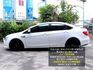 【預約來店賞車享更多優惠】★代步車首選★ECO版★渦輪省油大馬力⋆定速⋆天窗⋆電子手煞車⋆導航⋆倒車顯影⋆可全貸  第2張縮圖