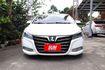 【預約來店賞車享更多優惠】★代步車首選★ECO版★渦輪省油大馬力⋆定速⋆天窗⋆電子手煞車⋆導航⋆倒車顯影⋆可全貸  第6張縮圖