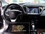 【預約來店賞車享更多優惠】★代步車首選★ECO版★渦輪省油大馬力⋆定速⋆天窗⋆電子手煞車⋆導航⋆倒車顯影⋆可全貸  第9張縮圖