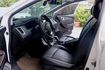 【預約來店賞車享更多優惠】★代步車首選★ECO版★渦輪省油大馬力⋆定速⋆天窗⋆電子手煞車⋆導航⋆倒車顯影⋆可全貸  第10張縮圖