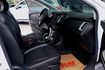 【預約來店賞車享更多優惠】★代步車首選★ECO版★渦輪省油大馬力⋆定速⋆天窗⋆電子手煞車⋆導航⋆倒車顯影⋆可全貸  第12張縮圖