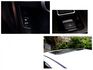 【預約來店賞車享更多優惠】★代步車首選★ECO版★渦輪省油大馬力⋆定速⋆天窗⋆電子手煞車⋆導航⋆倒車顯影⋆可全貸  第16張縮圖