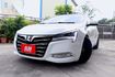 【預約來店賞車享更多優惠】★代步車首選★ECO版★渦輪省油大馬力⋆定速⋆天窗⋆電子手煞車⋆導航⋆倒車顯影⋆可全貸  第18張縮圖