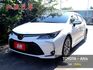 【預約來店賞車享更多優惠】★不敗神車★市場稀有尊爵版⋆盲點⋆ACC⋆I-key⋆恆溫⋆導航⋆倒車顯影⋆後座出風口★可全貸  第1張縮圖