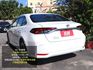 【預約來店賞車享更多優惠】★不敗神車★市場稀有尊爵版⋆盲點⋆ACC⋆I-key⋆恆溫⋆導航⋆倒車顯影⋆後座出風口★可全貸  第3張縮圖