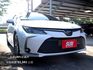 【預約來店賞車享更多優惠】★不敗神車★市場稀有尊爵版⋆盲點⋆ACC⋆I-key⋆恆溫⋆導航⋆倒車顯影⋆後座出風口★可全貸  第5張縮圖