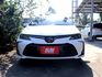 【預約來店賞車享更多優惠】★不敗神車★市場稀有尊爵版⋆盲點⋆ACC⋆I-key⋆恆溫⋆導航⋆倒車顯影⋆後座出風口★可全貸  第6張縮圖